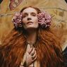 Lirik dan Chord Lagu No Choir - Florence and the Machine