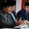 Prabowo Siap Teken Kesepakatan Tarif dengan AS, UMKM–Industri Dinilai Berpeluang Ekspansi