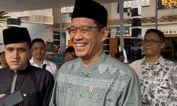 Purbaya dan Airlangga Optimis Pertumbuhan Ekonomi Kuartal I 2026 Kuat