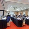 DPRD Sebut Dishub DKI Usulkan Anggaran Penanganan Kemacetan Dipangkas dari Rp 9,3 Triliun Jadi Rp 8,5 T
