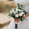 Dikira Menstruasi, Pengantin Ini ternyata 