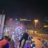 Konvoi Berkedok SOTR di Pengujung Ramadhan: Peserta Foya-foya, Positif Narkoba, Berujung Ditangkap Polisi...