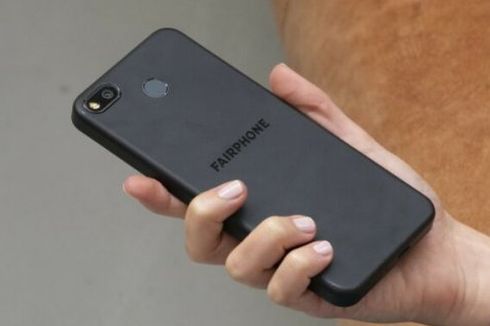 Kamera Smartphone Ini Bisa Di-upgrade Tanpa Harus Beli Ponsel Baru