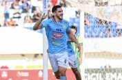 Persela Tumbangkan PSBS Biak 6-0, Bima Sakti Wanti-wanti Pemain Tak Terlena