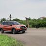 Bahas Berbagai Fitur Pintar di Suzuki XL7