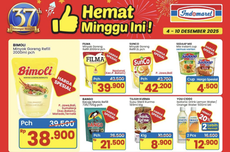 Komisi IX DPR Usul Kemenkes Punya Satgas Nakes Tanggap Bencana