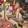 5 Rahasia Lezatnya Kuliner Kanton Hong Kong, Apa Saja?