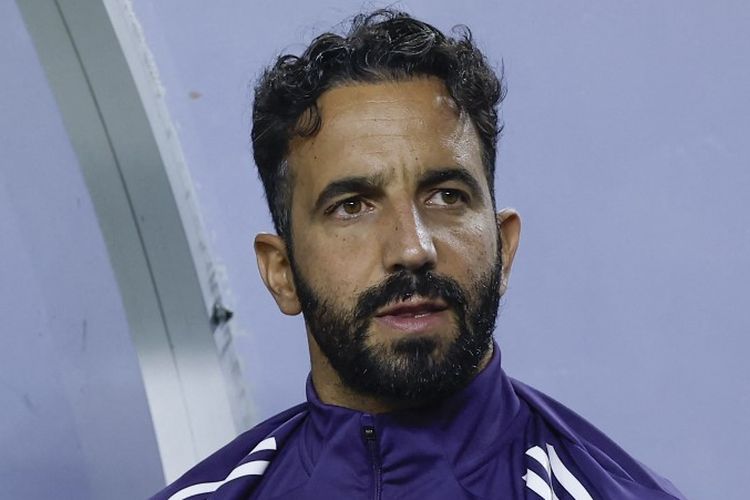 Saelemaekers Blak-blakan soal Dampak Profesionalisme Ruben Amorim di AC Milan