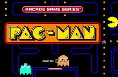 "Pac-Man Fever", Lagu yang Terinspirasi dari Gim Pac-Man