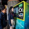 Terbitkan Sustainability Report 2025, TelkomGroup Perkuat Integrasi ESG dalam Transformasi Bisnis