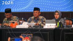 Mendikdasmen Imbau Sekolah Perbanyak Kegiatan Fisik untuk Siswa