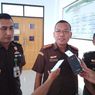 Jaksa Tingkatkan Dugaan Korupsi Alkes di RSUD Sumbawa ke Tahap Penyidikan 