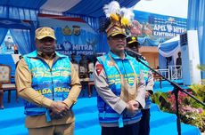 Mengapa Vitamin C Dibutuhkan Tubuh untuk Mencegah Flu? Ini Penjelasan Pakar