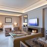 Hotel Four Seasons New York Tawarkan Menginap Gratis Bagi Tenaga Medis Covid-19, Intip Isinya