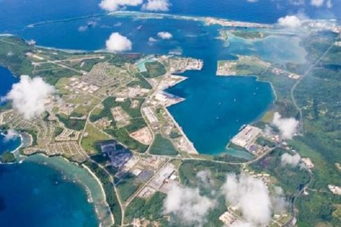 Pengembang Bakal Lakukan Rekayasa Teknis Reklamasi Pulau G