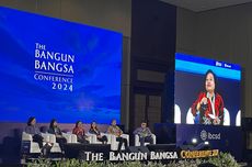 Strategi Bentoel Group Tekan Dekarbonisasi, Pakai PLTS hingga Kendaraan Listrik