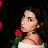 Lirik dan Chord Lagu The Girl from Ipanema - Amy Winehouse