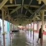RSUD Singkawang Terendam Banjir, Operasi Pasien Tetap Berjalan