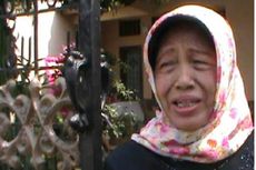 Ini Pesan Ibunda Jelang Pelantikan Jokowi sebagai Presiden