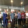 Warga Samarinda yang Positif Corona Diduga Terinfeksi Saat Hadiri Seminar di Bogor