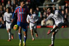 Klarifikasi Terkait Isu Intimidasi Atlet Kickboxing di SEA Games 2025