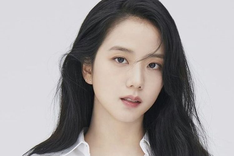 Kuasa Hukum Jisoo BLACKPINK Tanggapi Kontroversi Penahanan Kakak Laki-lakinya