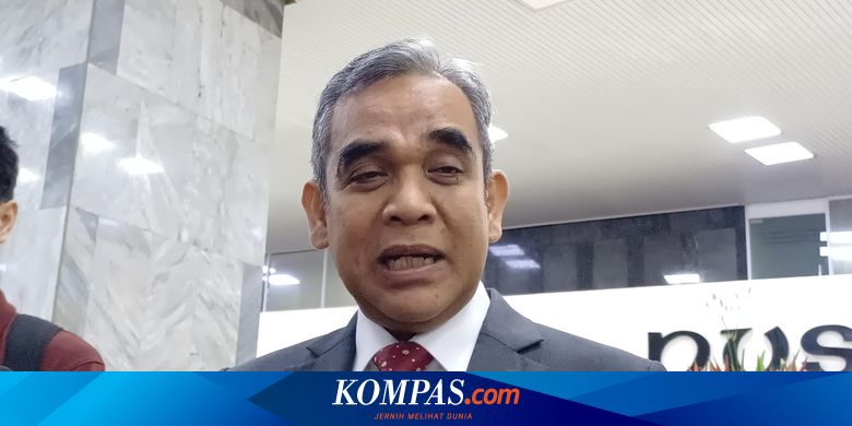 Supaya Ada Ikon Baru Selain Istana