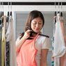 4 Pilihan Fashion Item untuk Kencan di Malam Hari, Kamu Pilih yang Mana?