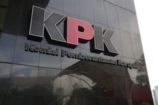 KPK Cegah Direktur PT Borneo Lumbung Energi dan Metal ke Luar Negeri