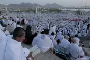 Wukuf di Arafah: Pengertian, Waktu Pelaksanaan, Dalil, Syarat, dan Doa yang Dibaca