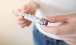 Dokter Ungkap Pengguna Insulin Lebih Berisiko Saat Puasa, Dosis Perlu Disesuaikan