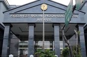 Selawat Asyghil Menggema di Sidang Gus Yaqut, Ini Bacaan dan Maknanya