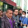 Eksepsi Teddy Minahasa Ditolak Hakim, Hotman Paris: Kami Paham, Tekanan Publik Sangat Besar