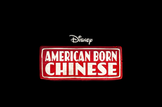 Sinopsis American Born Chinese, Imigran yang Beradaptasi di Amerika