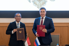 1 Pelaku Rumsong di Jakbar Tukang Mi Ayam, Rekannya Pelanggan