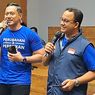 Demokrat Klaim AHY Lebih Cocok Berpasangan dengan Anies daripada Khofifah: Jangan Lupa Pengaruh SBY