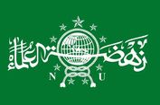 Nahdlatul Ulama dan Jalan Diplomasi Global, Urgensi LHINU