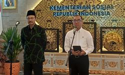 Mendikti Pastikan Lulusan Sekolah Rakyat Menengah Atas Dapat Beasiswa KIP Kuliah