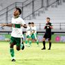 Penyebab Ramai Rumakiek Absen dari TC Timnas U23 Indonesia