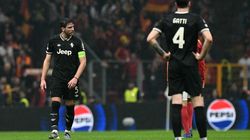 Resmi! Manuel Locatelli Perpanjang Kontrak di Juventus hingga 2030