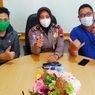Fakta di Balik Kasus Kecelakaan Ayla Tabrak CBR 1000RR Berakhir Damai, Korban Kasihan dan Menolak Diberi Ganti Rugi