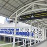 Mulai April, Pelabuhan Tanjung Balai Karimun Kembali Dibuka untuk PPLN