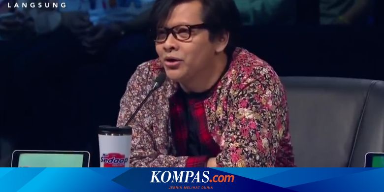 Lirik Dan Chord Lagu Sebelah Mata Armand Maulana