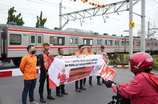 Respons Beckham Putra Usai Kartu Merah Pertamanya di Persib Bandung