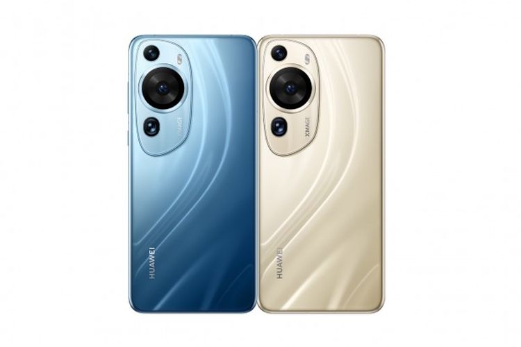 Huawei P60 Art.