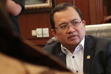 Setelah Dapat Izin Aburizal, Priyo Akan Safari ke Para Mantan Ketum Golkar 