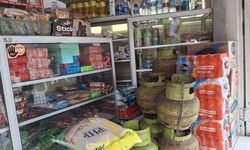 DPR: Pengecer Boleh Jual Elpiji 3 Kg Bentuk Kepedulian terhadap UMKM