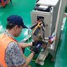 Daikin Buka Lowongan Kerja Lulusan S1, Ini Infonya