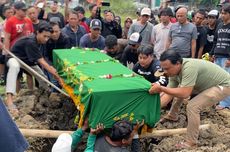 Pemerintah Mau Naikkan Margin Fee, Bulog Usul Jadi 10 Persen