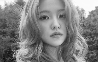 Hengkang dari SM Entertainment, Yeri Red Velvet Teken Kontrak ...